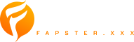 fapster-xxx.proxyadult.org